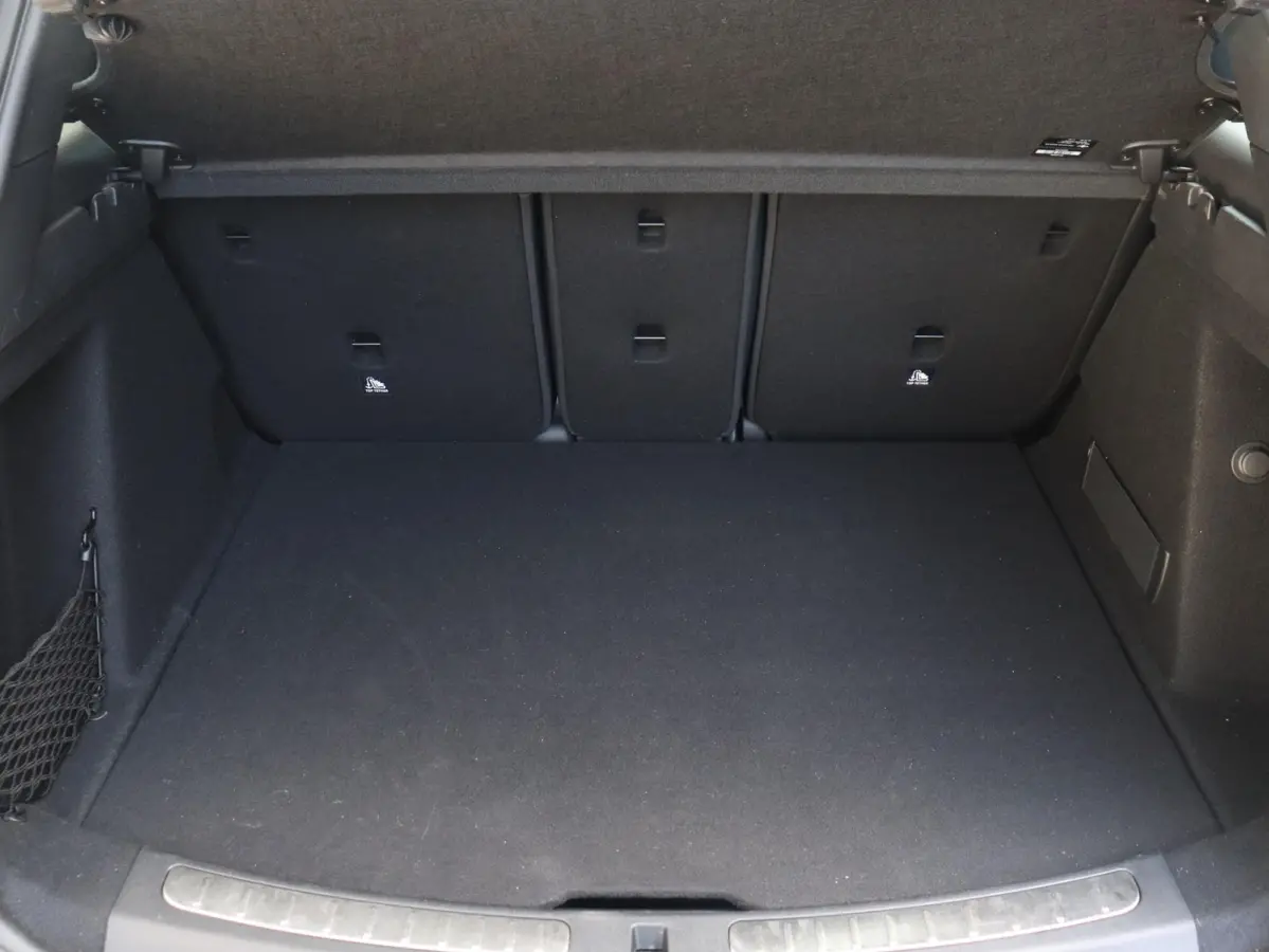 Cooper S | Rockingham GT Edition | John Cooper Works | Panodak | Harman Kardon | Head-Up | Elektr. Stoelen | Comfort Access | Apple Carplay | 19'' LMV