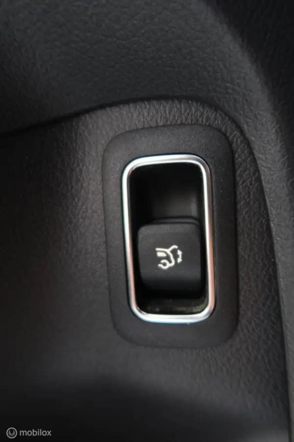180 AMG Pano Navi Sfeerverlichting