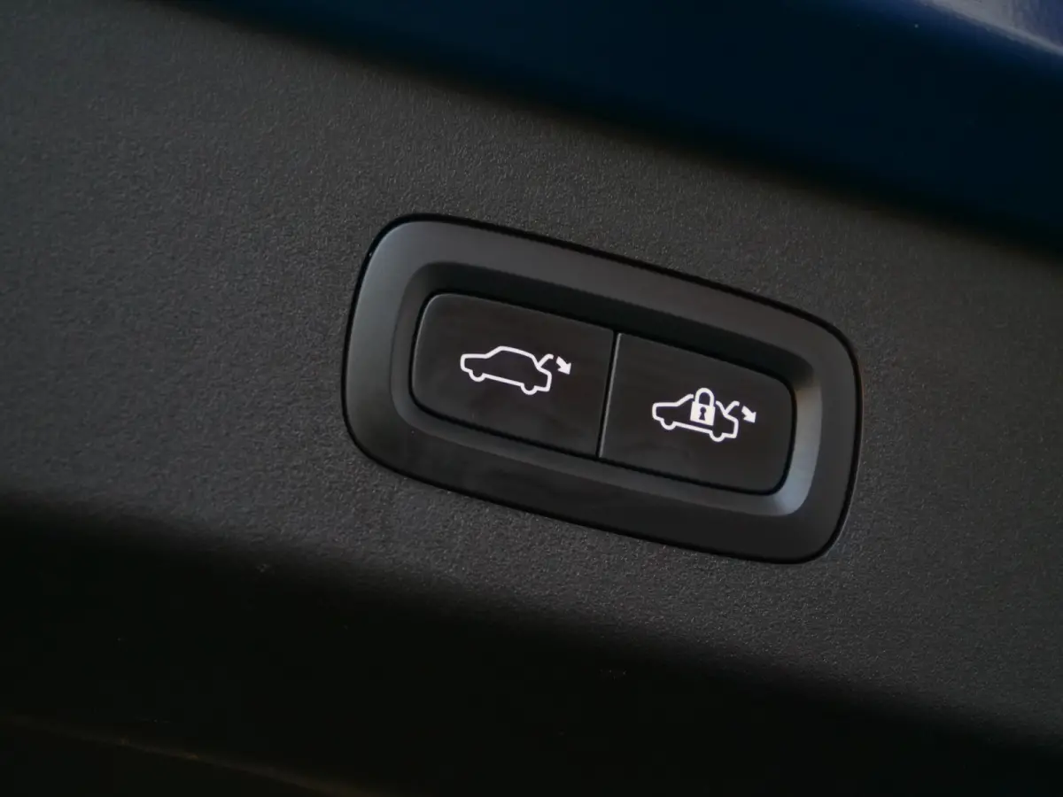 1.5 Plugin Hybrid 261pk Automaat Apple Carplay / Infinity Sound / Schuifdak