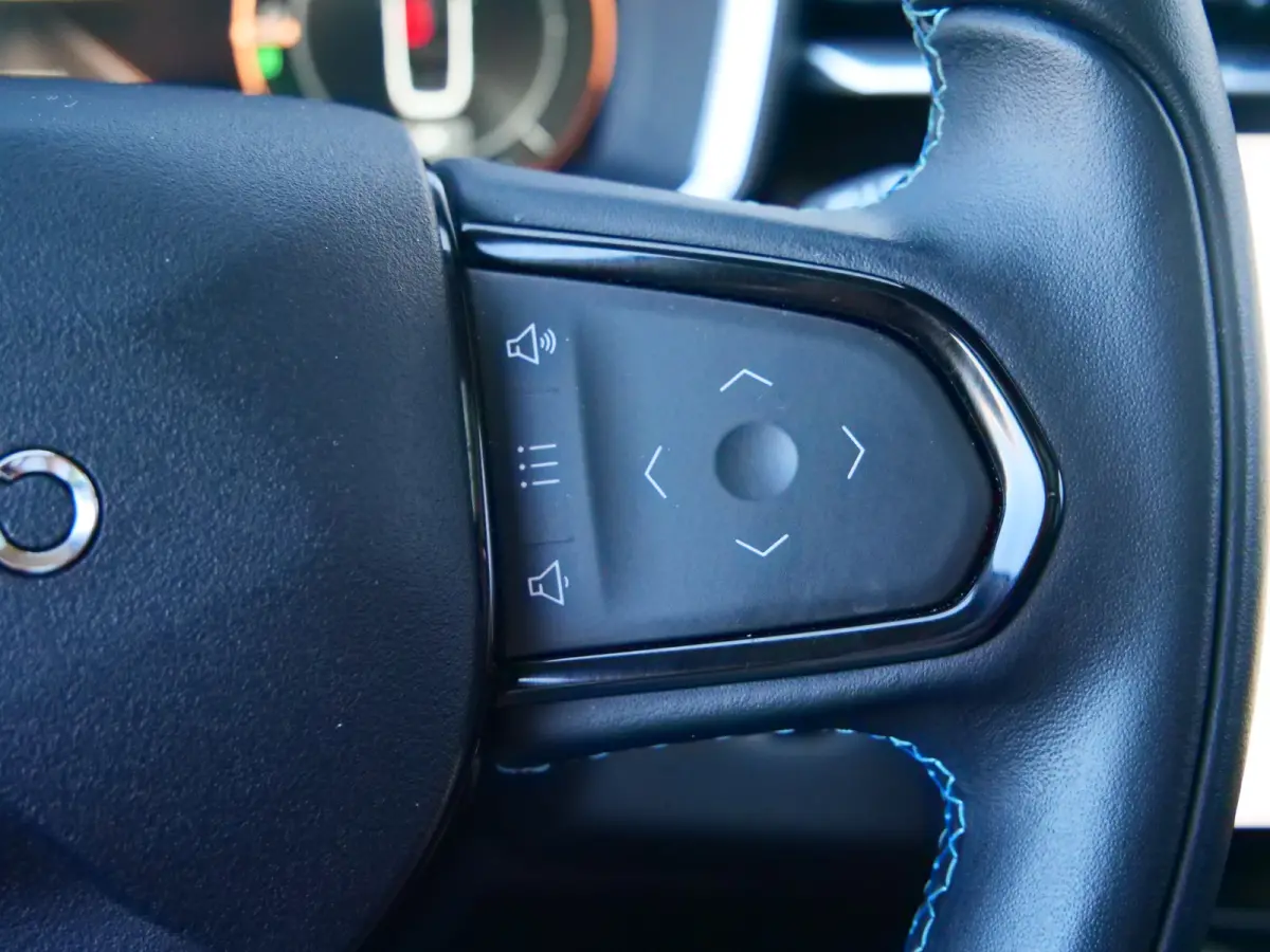 1.5 Plugin Hybrid 261pk Automaat Apple Carplay / Infinity Sound / Schuifdak