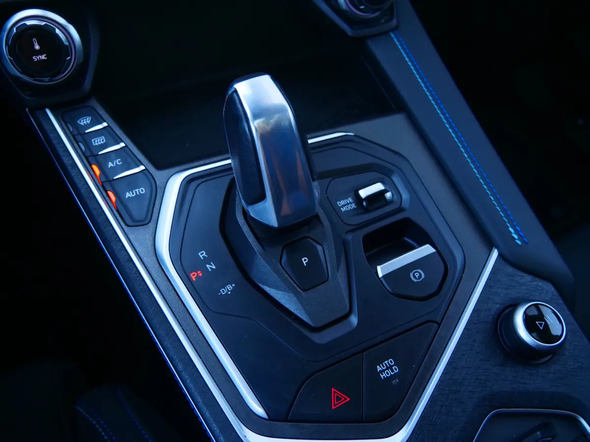 1.5 Plugin Hybrid 261pk Automaat Apple Carplay / Infinity Sound / Schuifdak