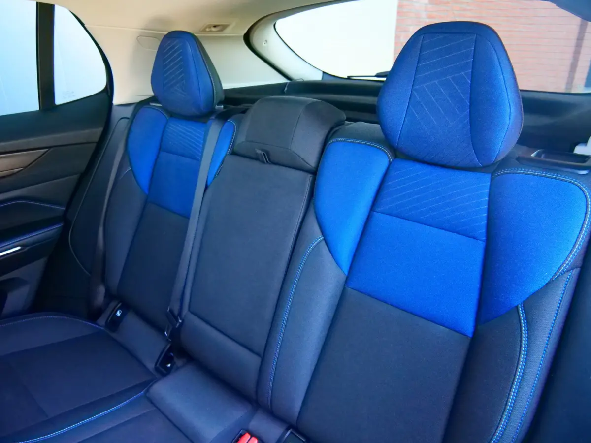 1.5 Plugin Hybrid 261pk Automaat Apple Carplay / Infinity Sound / Schuifdak