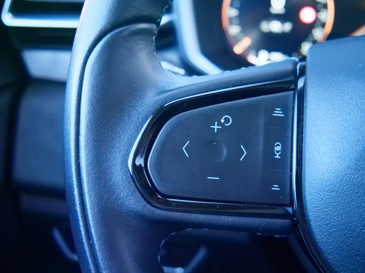 1.5 Plugin Hybrid 261pk Automaat Apple Carplay / Infinity Sound / Schuifdak