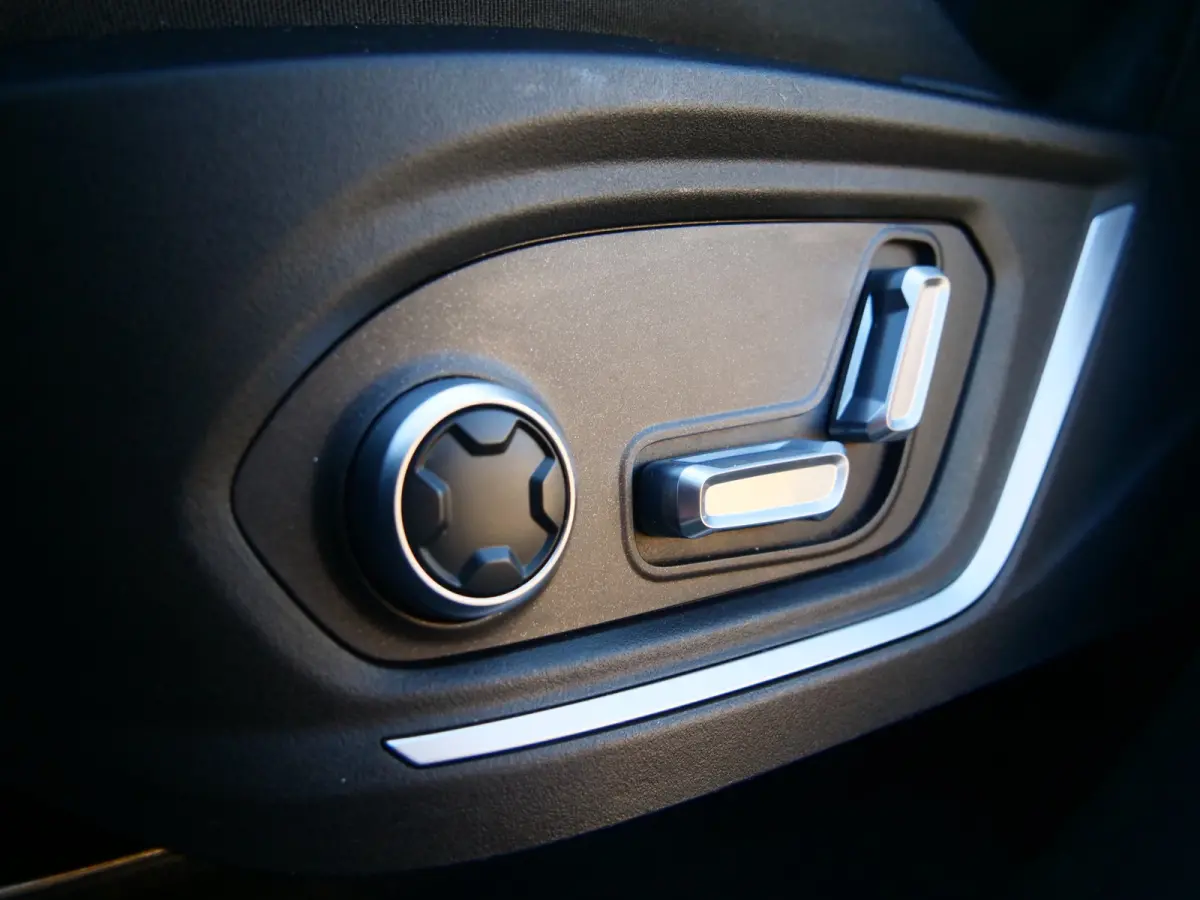 1.5 Plugin Hybrid 261pk Automaat Apple Carplay / Infinity Sound / Schuifdak