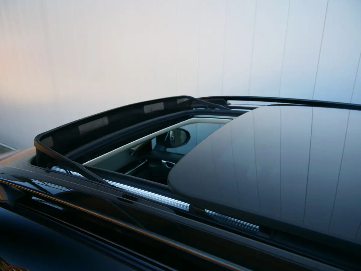 1.5 Plugin Hybrid 261pk Automaat Apple Carplay / Infinity Sound / Schuifdak