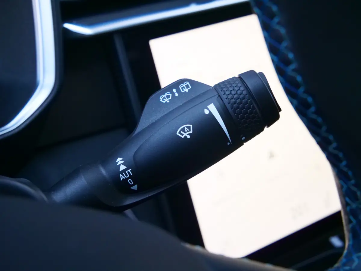 1.5 Plugin Hybrid 261pk Automaat Apple Carplay / Infinity Sound / Schuifdak