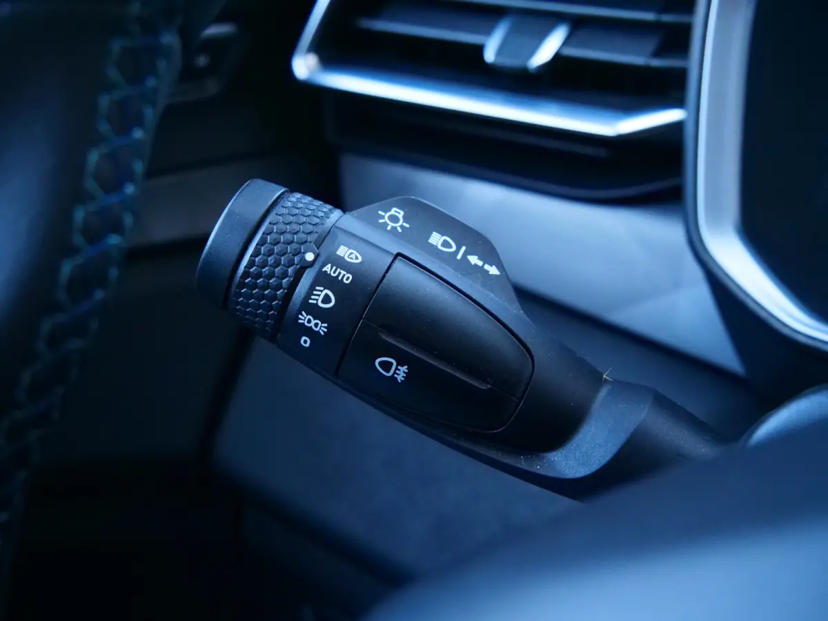 1.5 Plugin Hybrid 261pk Automaat Apple Carplay / Infinity Sound / Schuifdak
