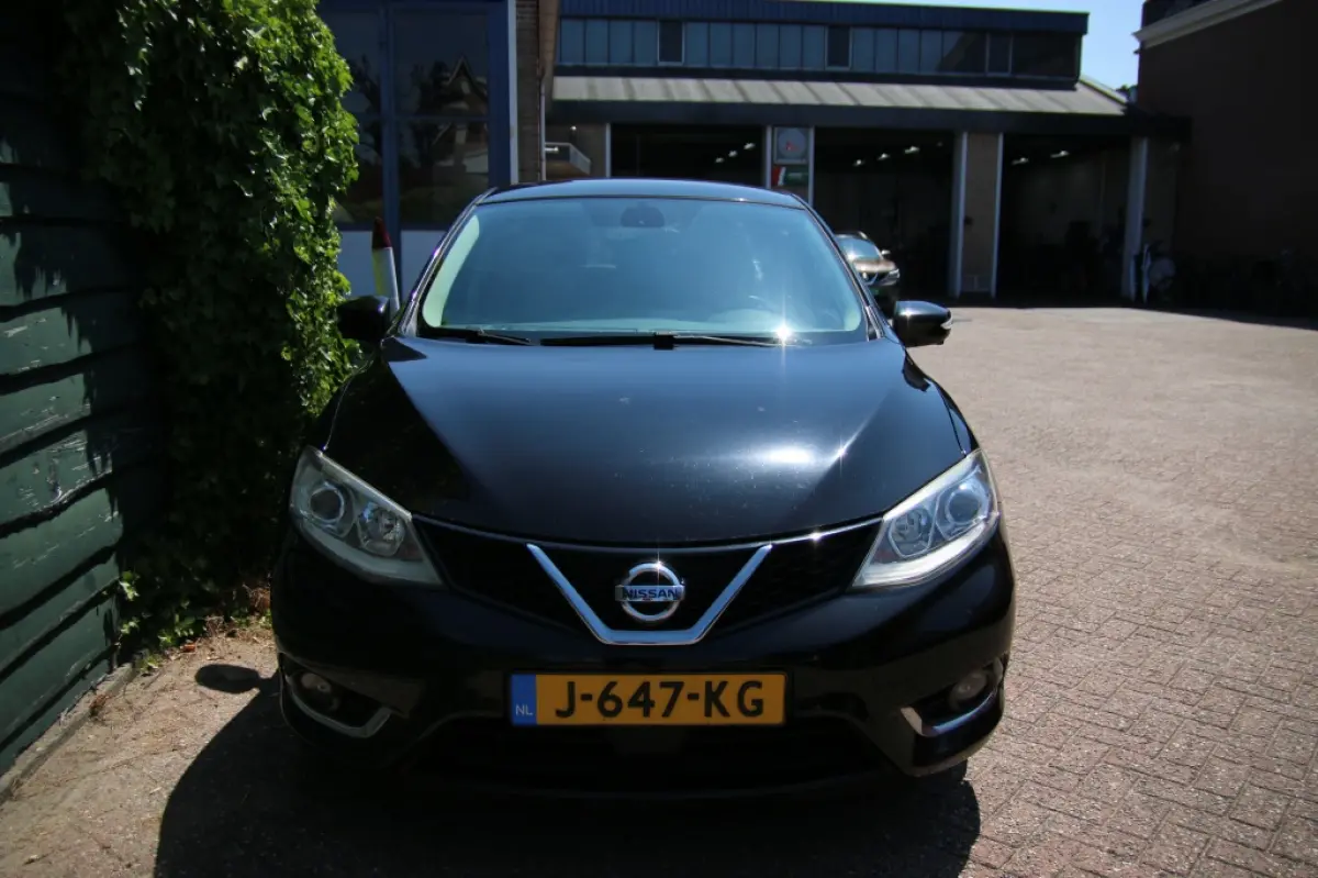 1.2 DIG-T Tekna