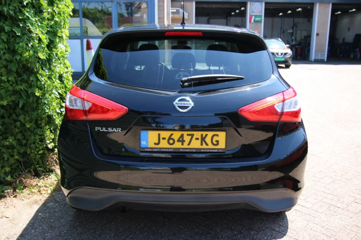 1.2 DIG-T Tekna