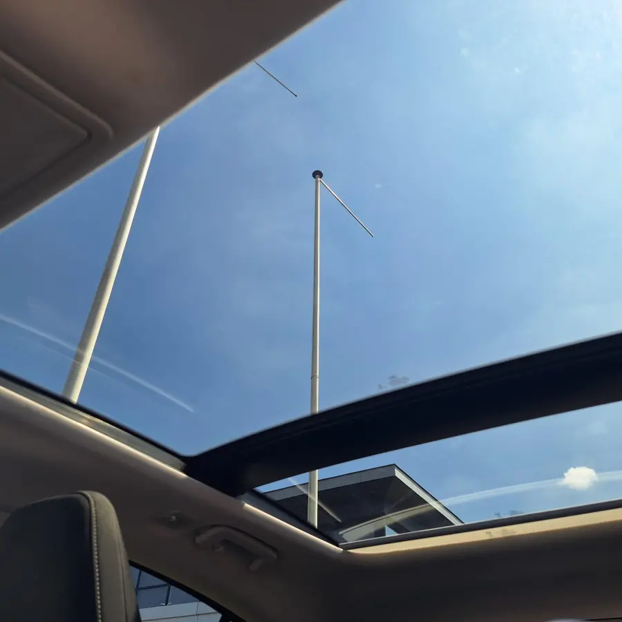 1.5 EcoBlue Trend Edition Business | Pano | Cruise Control | B&O Sound | Apple Carplay/Android Auto | Sensoren Voor+Achter | Navi | Draadloos Opladen |