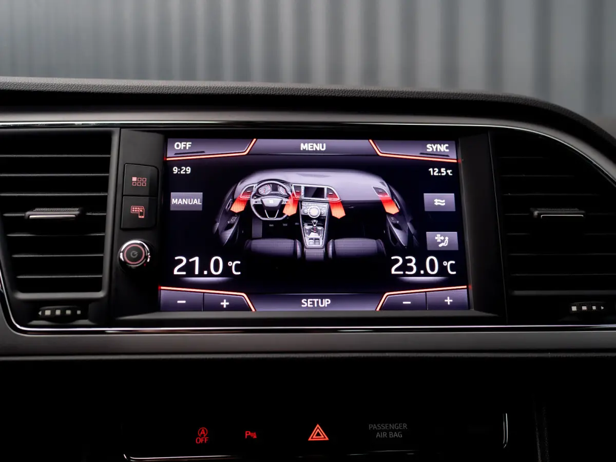 1.0 TSI Style Ultimate Edition | Camera | Keyless | Prijs Rijklaar!!