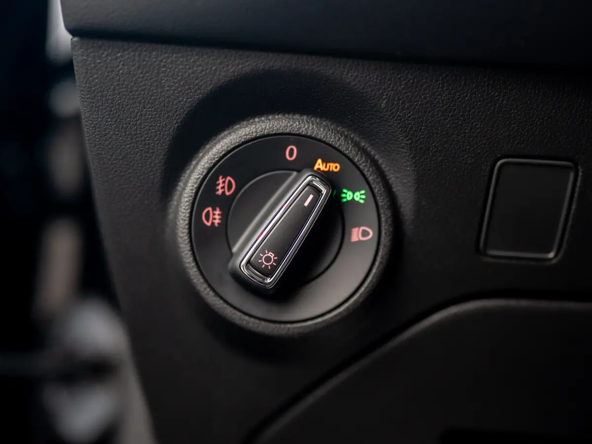 1.0 TSI Style Ultimate Edition | Camera | Keyless | Prijs Rijklaar!!