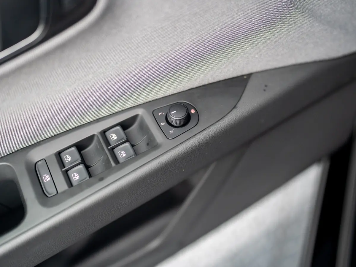 1.0 TSI Style Ultimate Edition | Camera | Keyless | Prijs Rijklaar!!