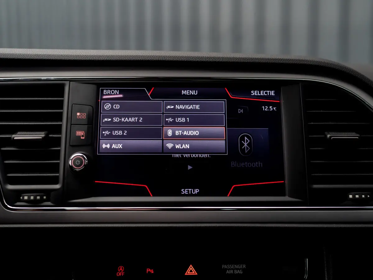 1.0 TSI Style Ultimate Edition | Camera | Keyless | Prijs Rijklaar!!