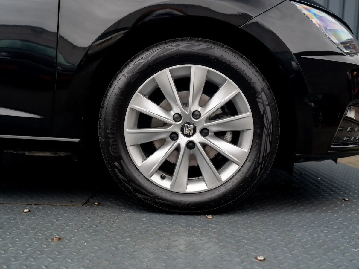 1.0 TSI Style Ultimate Edition | Camera | Keyless | Prijs Rijklaar!!