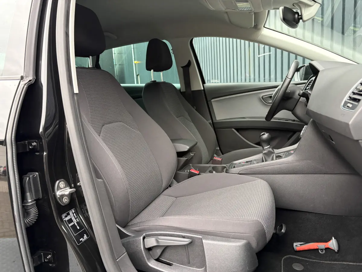 1.0 TSI Style Ultimate Edition | Camera | Keyless | Prijs Rijklaar!!
