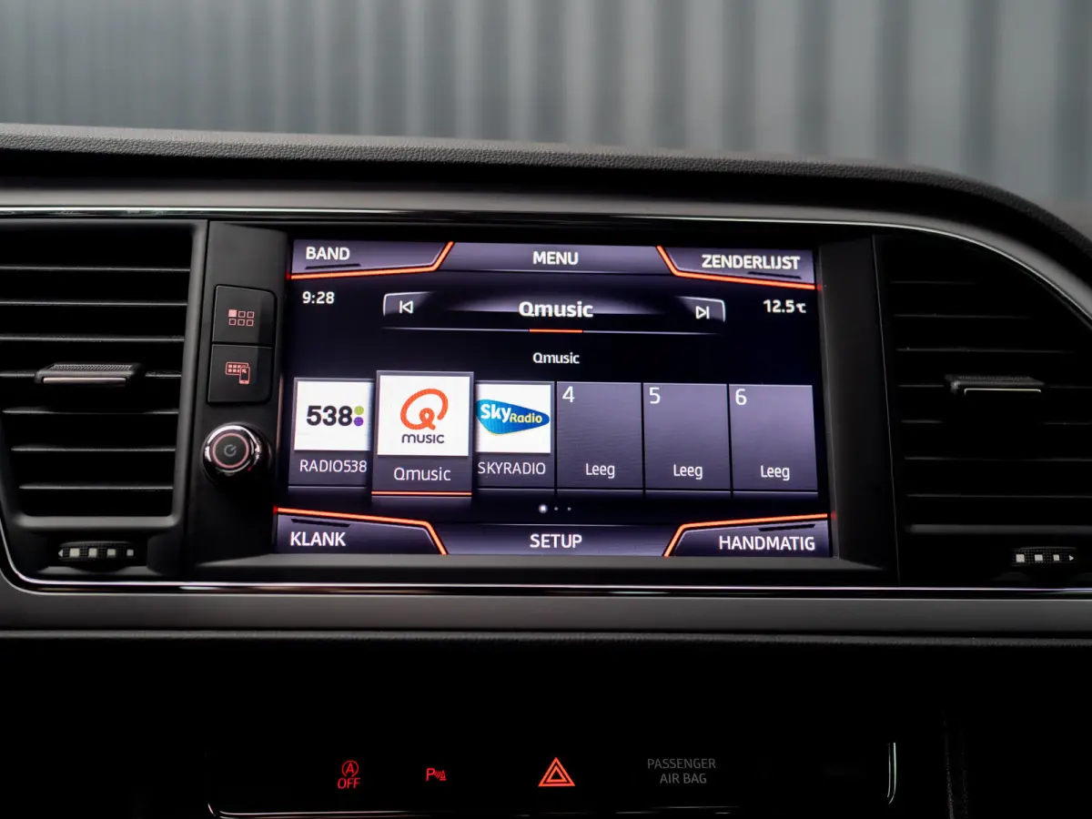 1.0 TSI Style Ultimate Edition | Camera | Keyless | Prijs Rijklaar!!