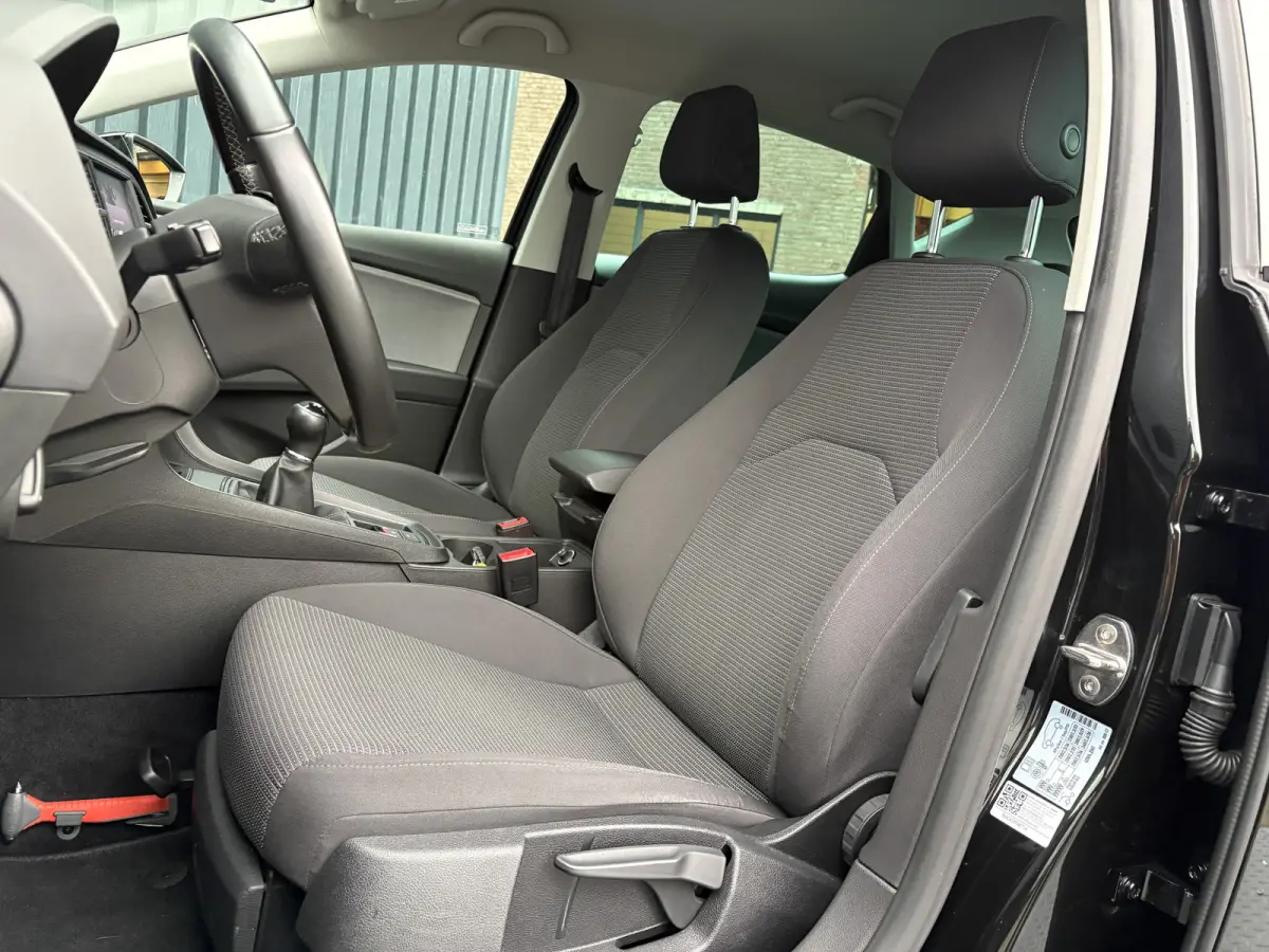 1.0 TSI Style Ultimate Edition | Camera | Keyless | Prijs Rijklaar!!