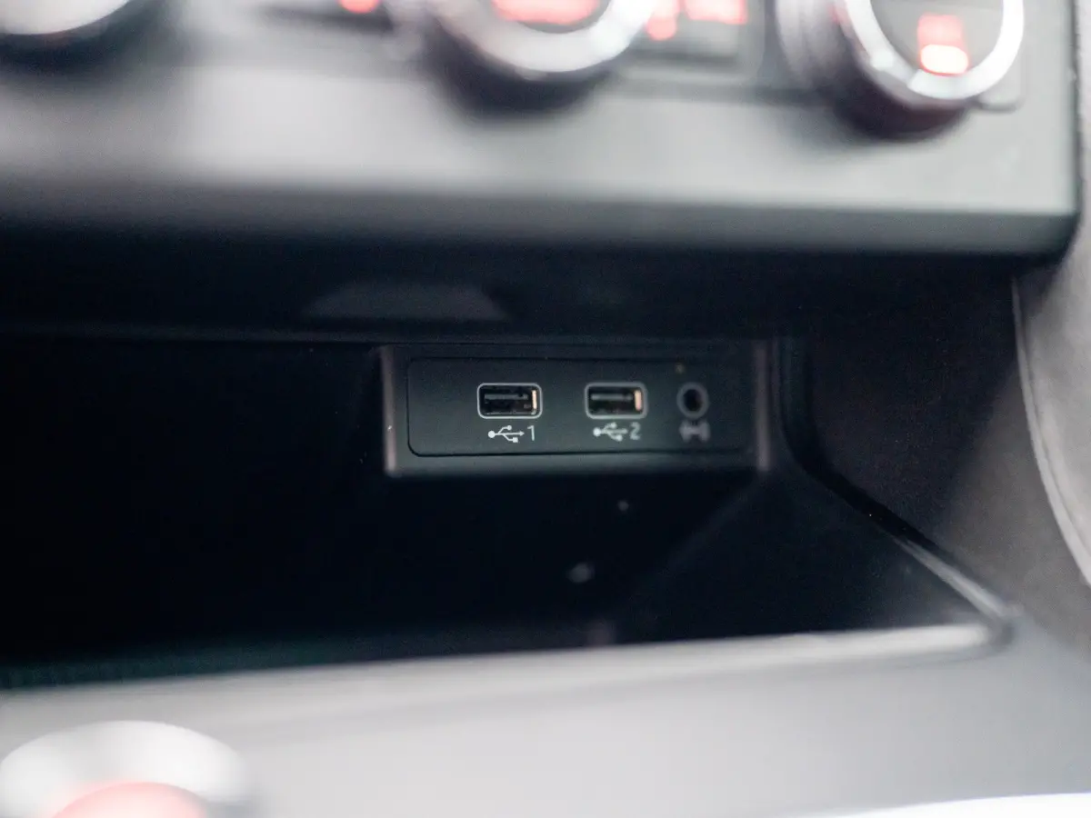 1.0 TSI Style Ultimate Edition | Camera | Keyless | Prijs Rijklaar!!