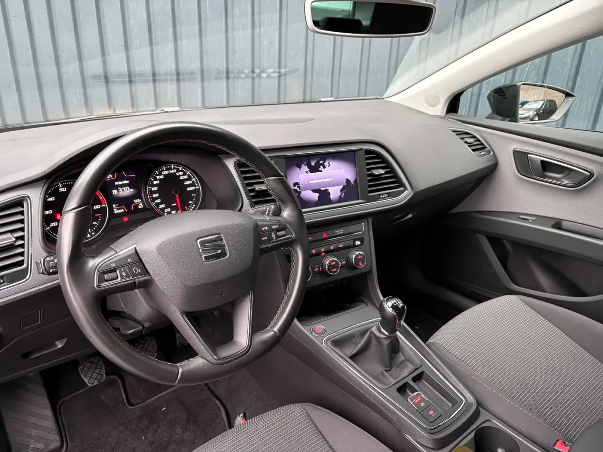 1.0 TSI Style Ultimate Edition | Camera | Keyless | Prijs Rijklaar!!