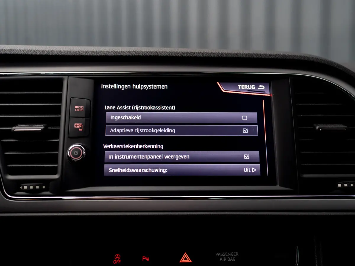 1.0 TSI Style Ultimate Edition | Camera | Keyless | Prijs Rijklaar!!