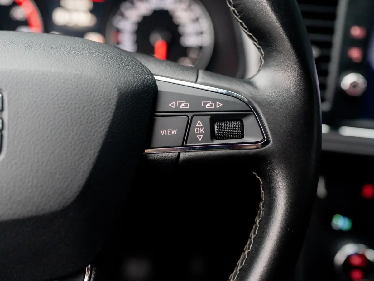 1.0 TSI Style Ultimate Edition | Camera | Keyless | Prijs Rijklaar!!