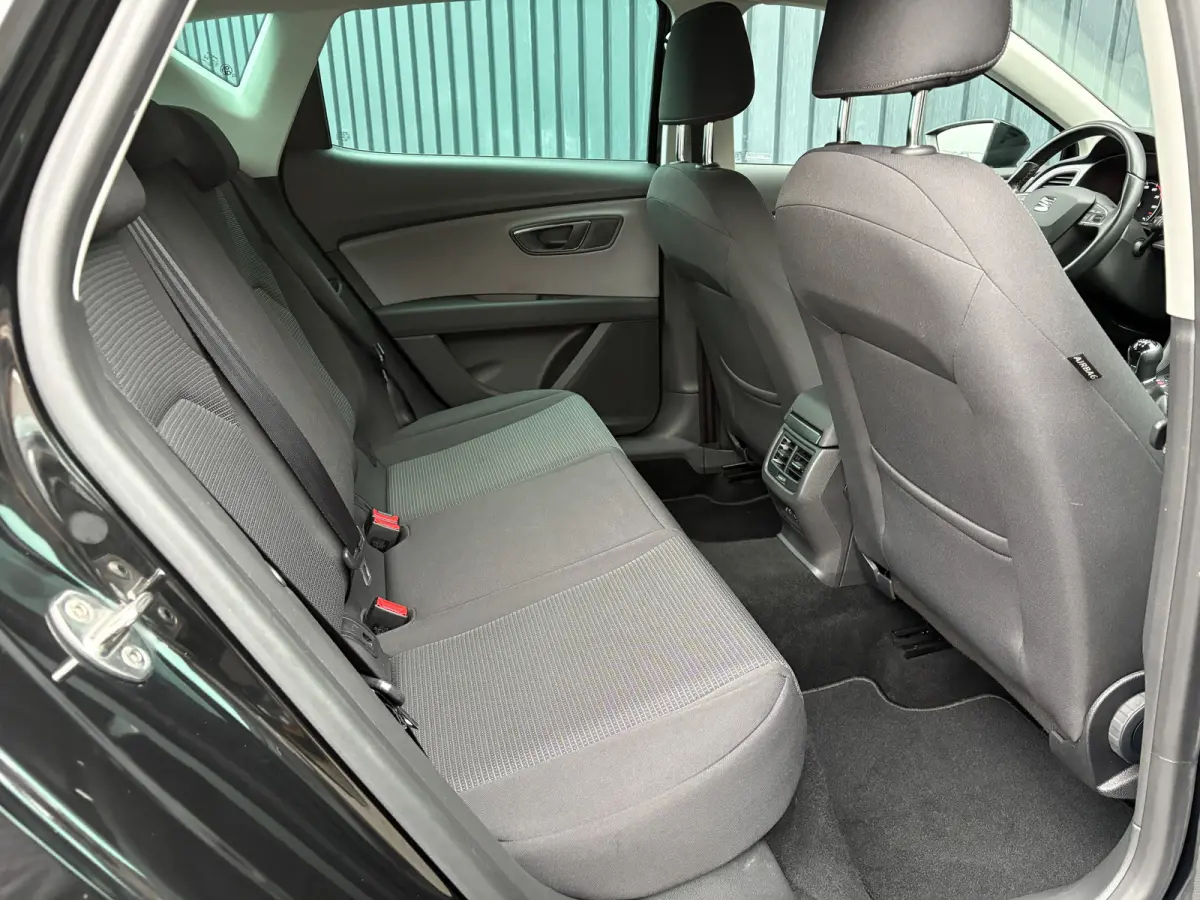 1.0 TSI Style Ultimate Edition | Camera | Keyless | Prijs Rijklaar!!