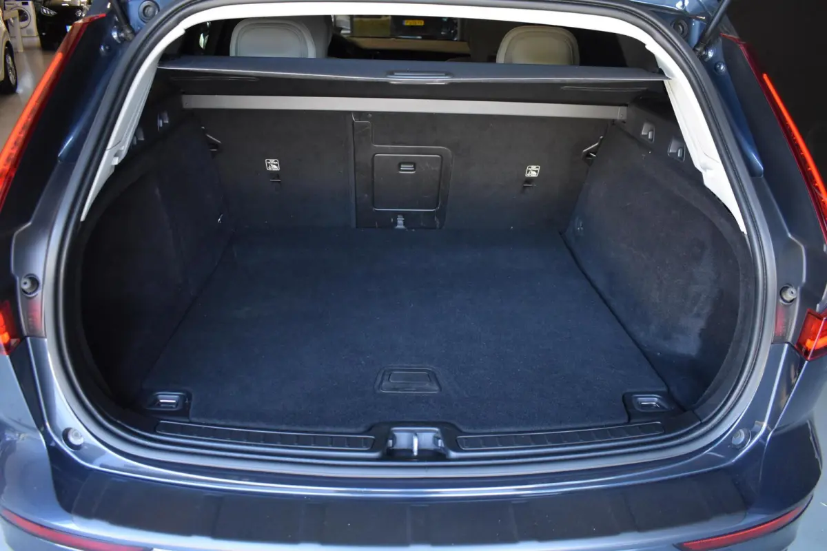 2.0 T4 | Leder | Carplay | Trekhaak | Climate Control |