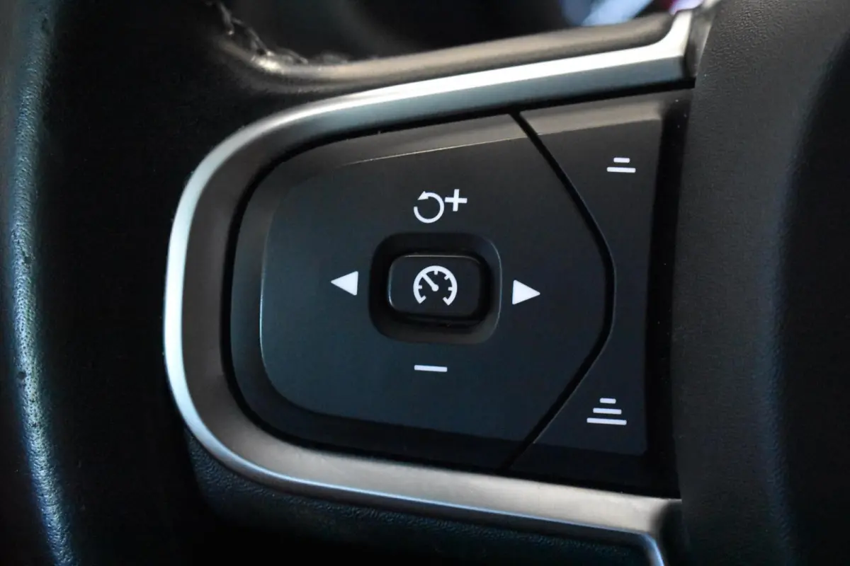 2.0 T4 | Leder | Carplay | Trekhaak | Climate Control |