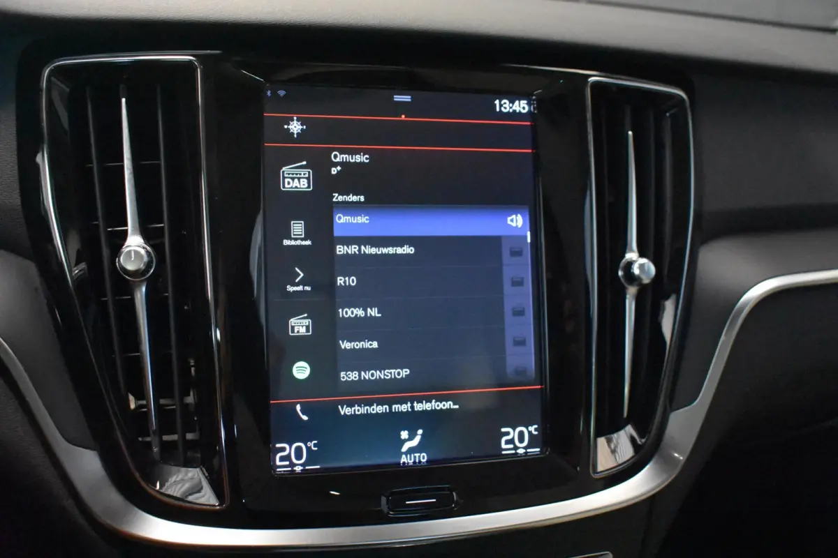 2.0 T4 | Leder | Carplay | Trekhaak | Climate Control |