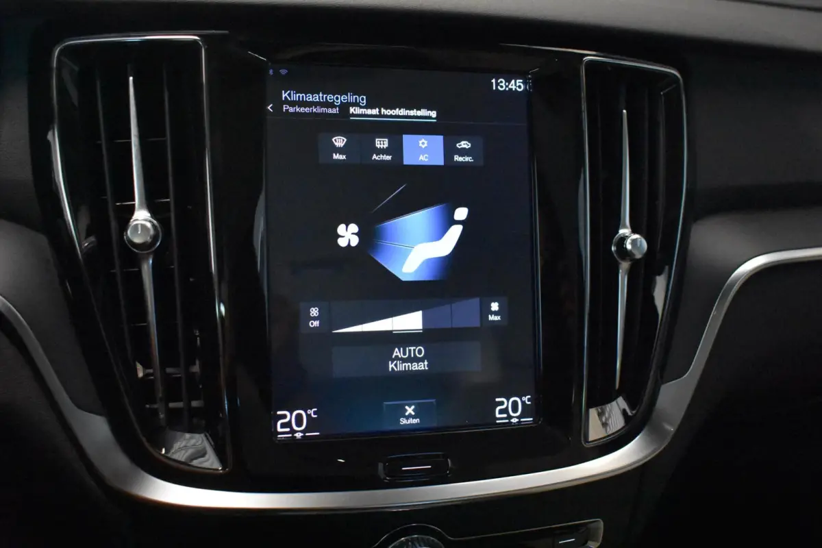 2.0 T4 | Leder | Carplay | Trekhaak | Climate Control |