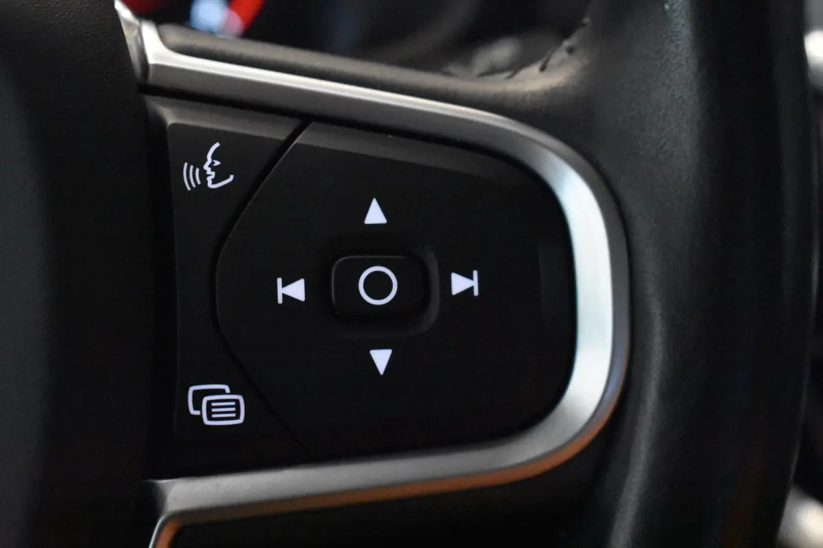 2.0 T4 | Leder | Carplay | Trekhaak | Climate Control |