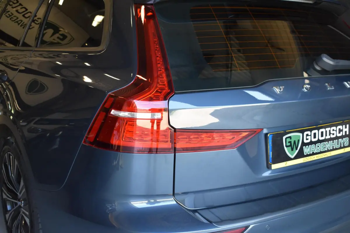 2.0 T4 | Leder | Carplay | Trekhaak | Climate Control |