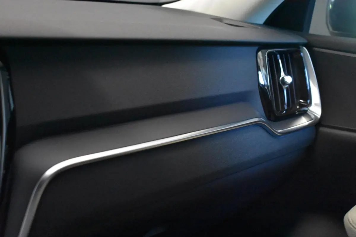 2.0 T4 | Leder | Carplay | Trekhaak | Climate Control |