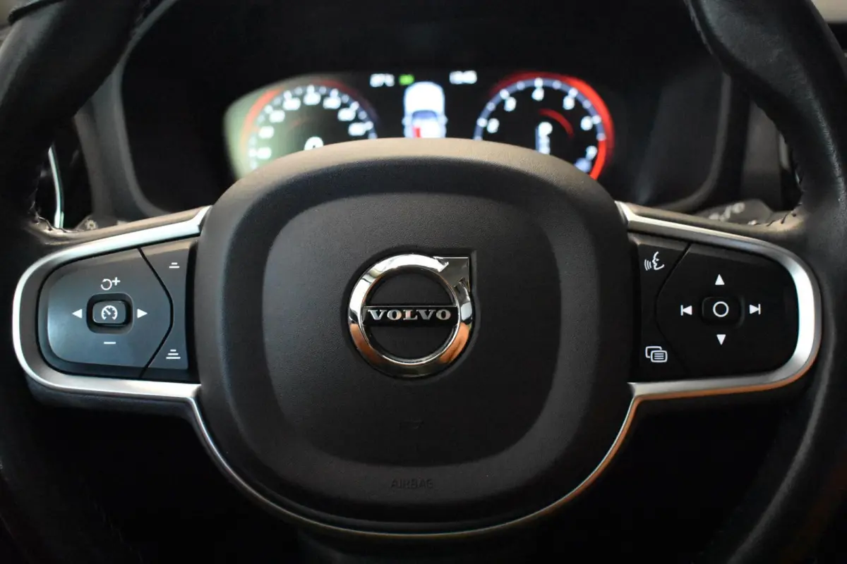 2.0 T4 | Leder | Carplay | Trekhaak | Climate Control |