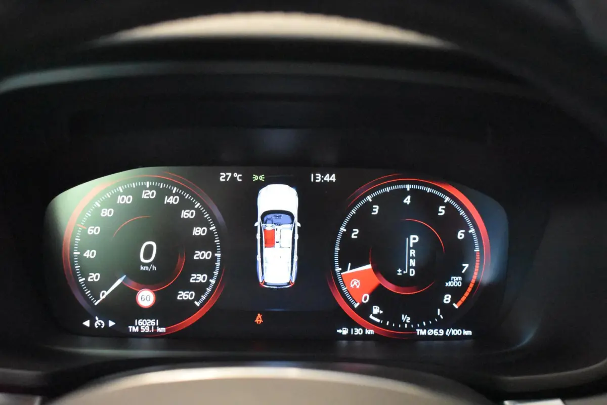 2.0 T4 | Leder | Carplay | Trekhaak | Climate Control |