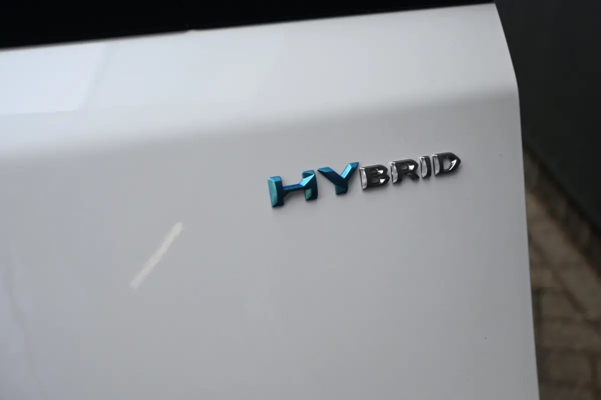 1.6 HYbrid 225 GT | Afn. Trekhaak | Navigatie | Alcantara | Achteruitrijcamera | Climate Control | !!