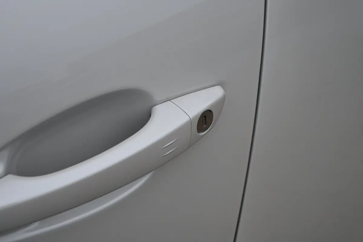 1.6 HYbrid 225 GT | Afn. Trekhaak | Navigatie | Alcantara | Achteruitrijcamera | Climate Control | !!