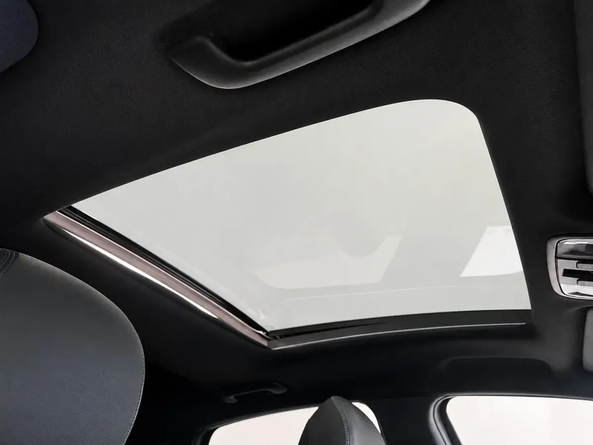 1.0 T-GDi GT-Line Panoramadak Navigatie Apple Carplay Android Auto Camera Parkeerhulp achter Adaptive Cruise Control Stoel- en stuurverwarming Stoelventilatie Dodehoekassistent Climate Contr