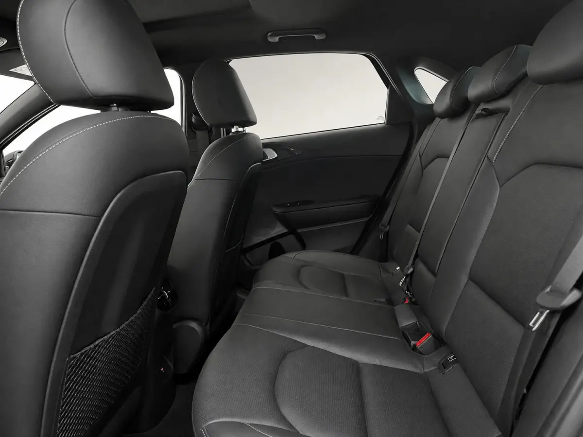1.0 T-GDi GT-Line Panoramadak Navigatie Apple Carplay Android Auto Camera Parkeerhulp achter Adaptive Cruise Control Stoel- en stuurverwarming Stoelventilatie Dodehoekassistent Climate Contr