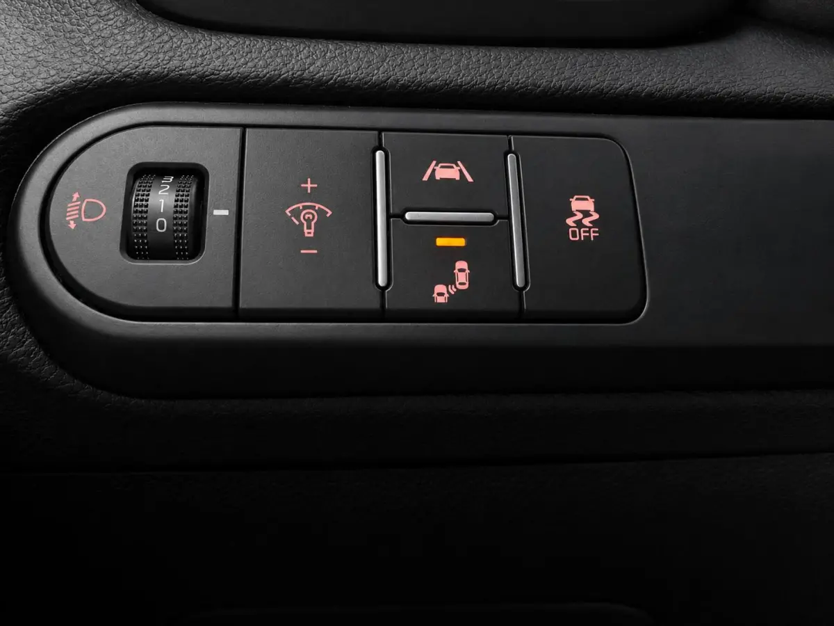1.0 T-GDi GT-Line Panoramadak Navigatie Apple Carplay Android Auto Camera Parkeerhulp achter Adaptive Cruise Control Stoel- en stuurverwarming Stoelventilatie Dodehoekassistent Climate Contr
