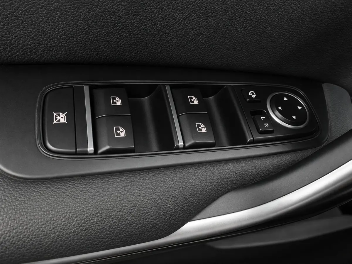 1.0 T-GDi GT-Line Panoramadak Navigatie Apple Carplay Android Auto Camera Parkeerhulp achter Adaptive Cruise Control Stoel- en stuurverwarming Stoelventilatie Dodehoekassistent Climate Contr
