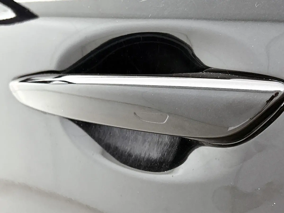 2.0 e-SkyActiv-X M Hybrid Luxury 185 PK Airco | Achteruitrij Camera | Stoelverwarming | Bluetooth | Cruise Control Adaptief | Dodehoekdetectie | Elektrisch Bedienbare Achterklep | Elektrisch
