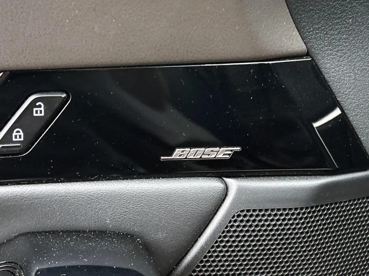 2.0 e-SkyActiv-X M Hybrid Luxury 185 PK Airco | Achteruitrij Camera | Stoelverwarming | Bluetooth | Cruise Control Adaptief | Dodehoekdetectie | Elektrisch Bedienbare Achterklep | Elektrisch