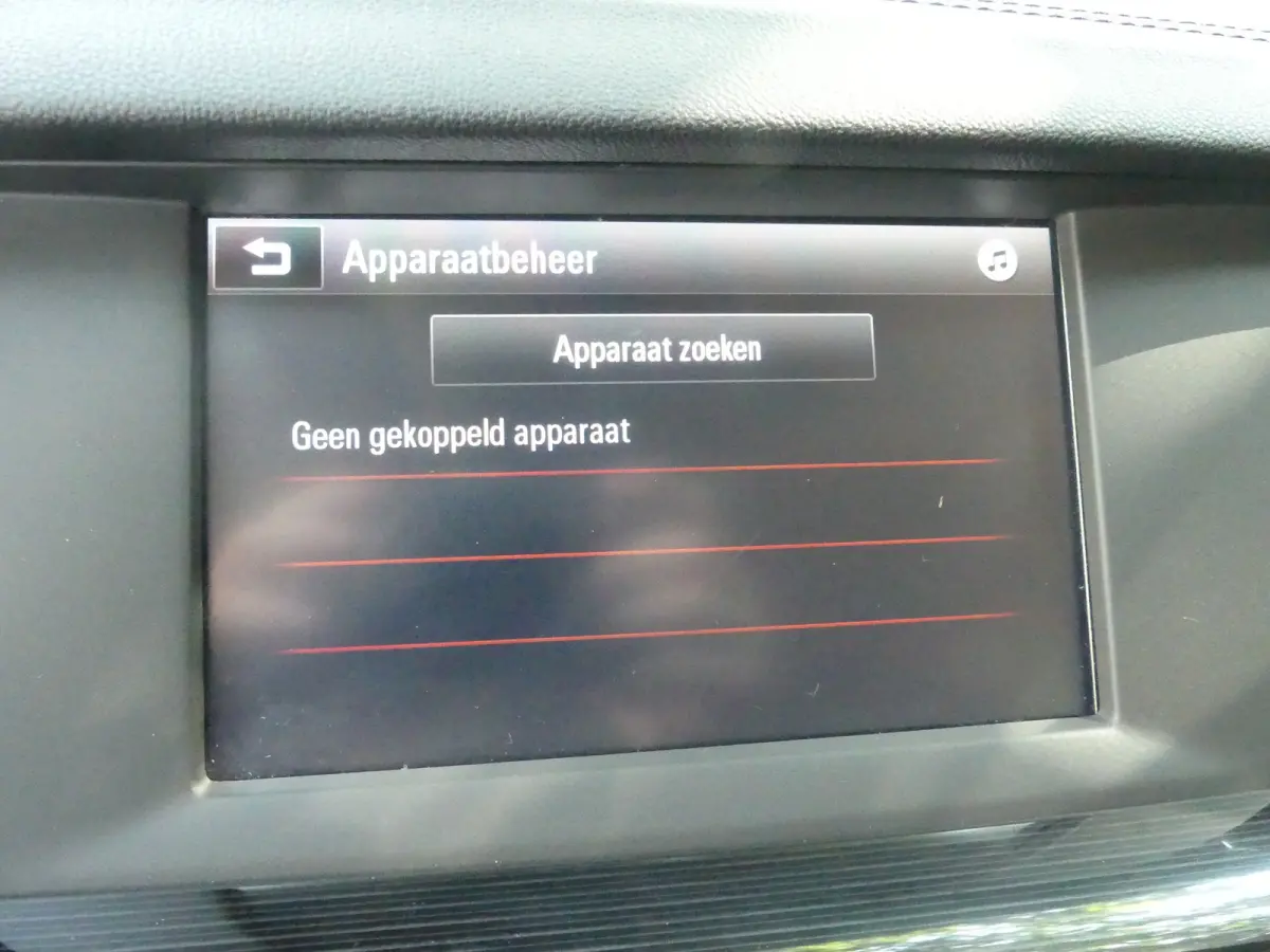 1.5 Turbo Business Executive | TREKHAAK | PARKEERSENSOREN V+A | NAVI | APPLE CARPLAY / ANDROID AUTO | LMV 18" |