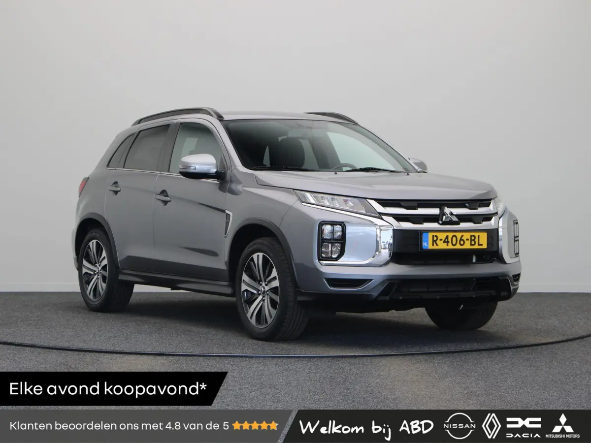 2.0 Intense | Automaat | Stoelverwarming | Achteruitrij Camera | Trekhaak |Climate Control | Lederen Bekleding | Led Dimlicht |