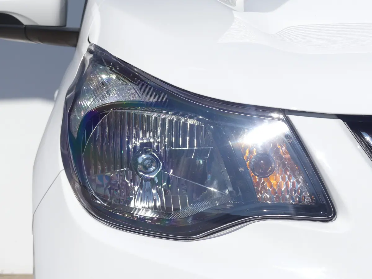 1.0 ecoFLEX 120 Jaar Edition | AIRCO | PARKEERSENSOREN | LMV 15" | CRUISE |