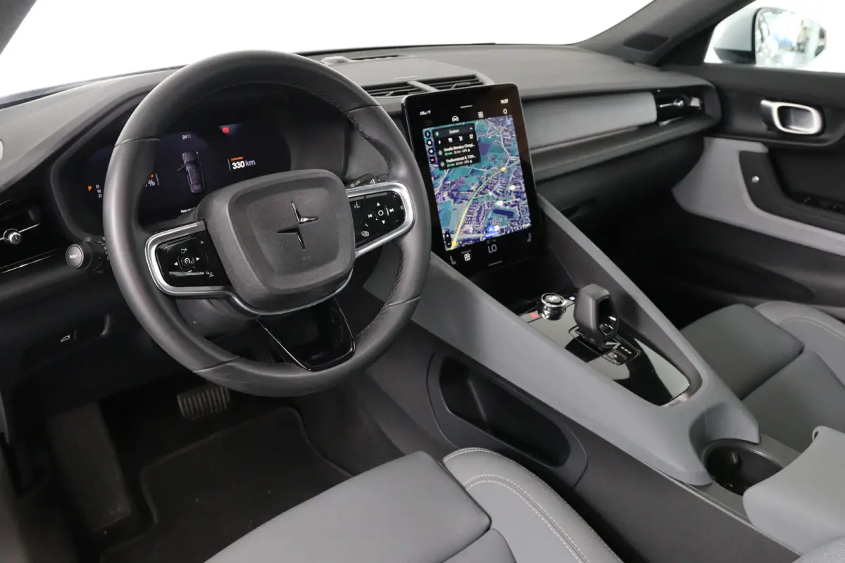 Long Range Dual motor Plus 8 kWh | Dealer Onderhouden! | SOH 99% |  Panoramadak | Harman/Kardon | Memory Zetels | 360 Camera | Clima | LED | Keyless | BLIS | Stoelverwarming | Lichtmetalen V