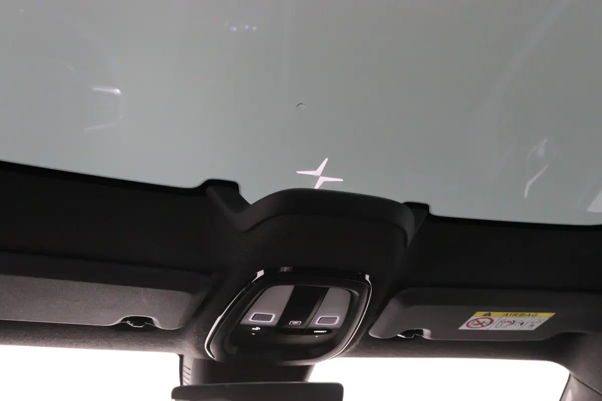 Long Range Dual motor Plus 8 kWh | Dealer Onderhouden! | SOH 99% |  Panoramadak | Harman/Kardon | Memory Zetels | 360 Camera | Clima | LED | Keyless | BLIS | Stoelverwarming | Lichtmetalen V