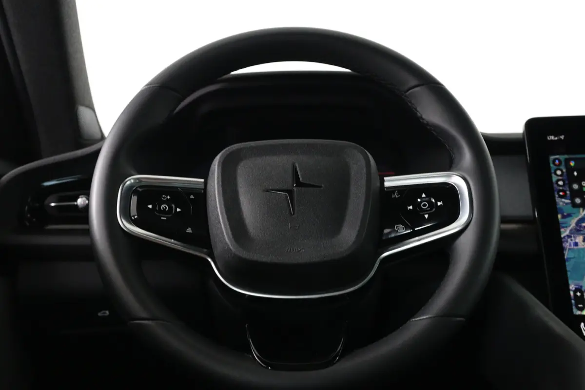 Long Range Dual motor Plus 8 kWh | Dealer Onderhouden! | SOH 99% |  Panoramadak | Harman/Kardon | Memory Zetels | 360 Camera | Clima | LED | Keyless | BLIS | Stoelverwarming | Lichtmetalen V
